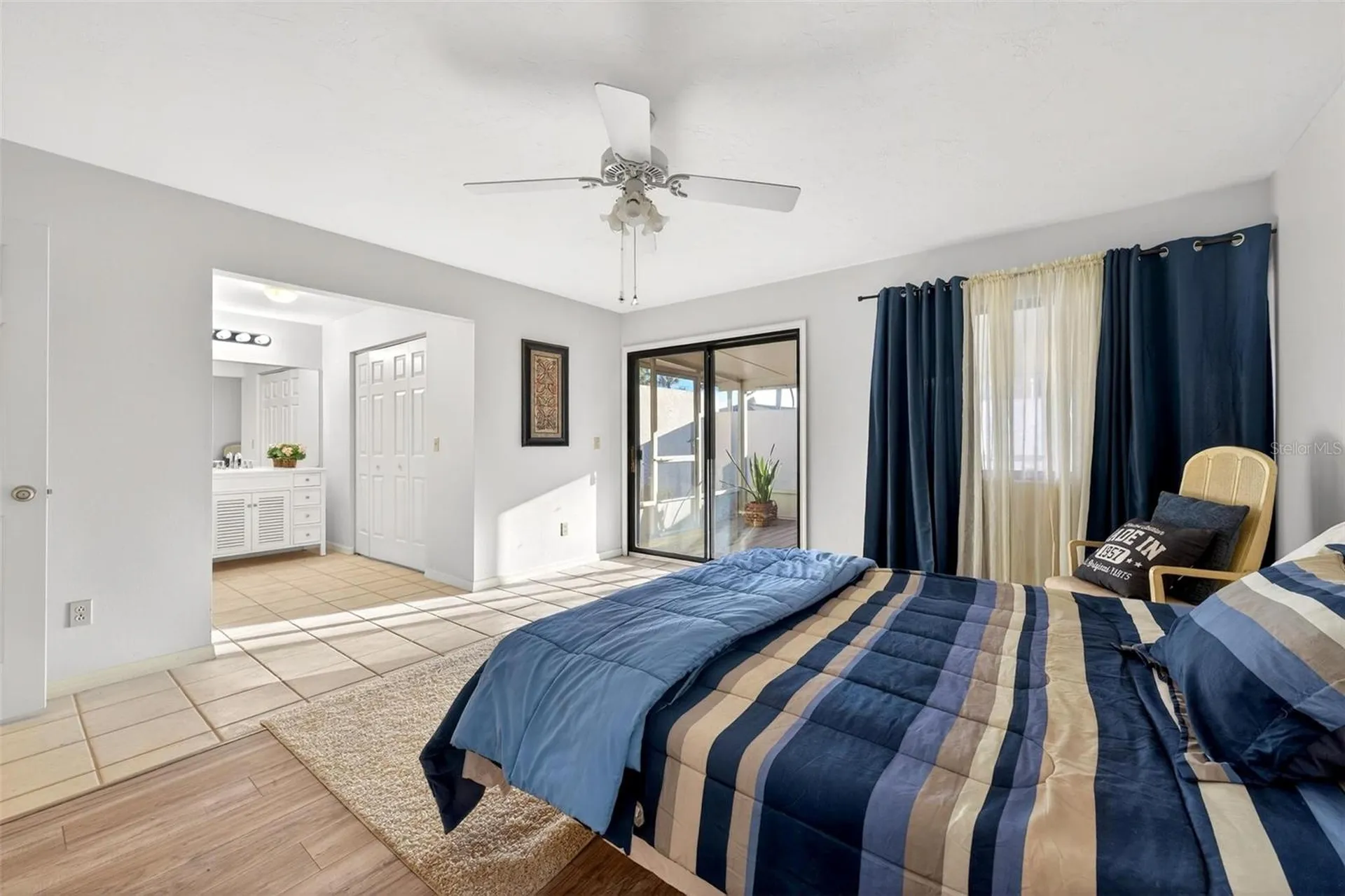 3804 NE 17th Street Ocala FL 34470