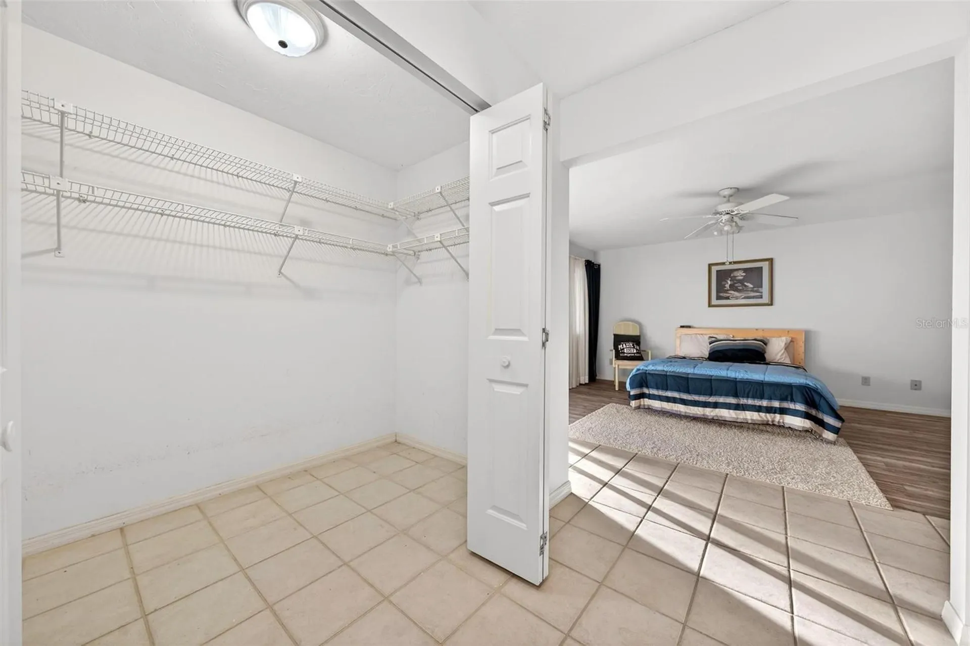 3804 NE 17th Street Ocala FL 34470