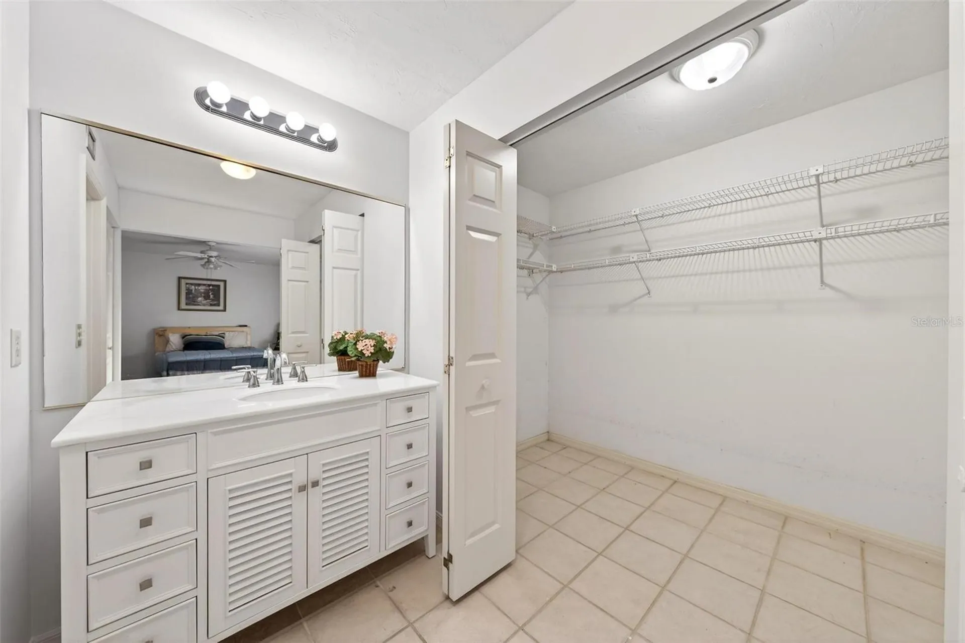 3804 NE 17th Street Ocala FL 34470