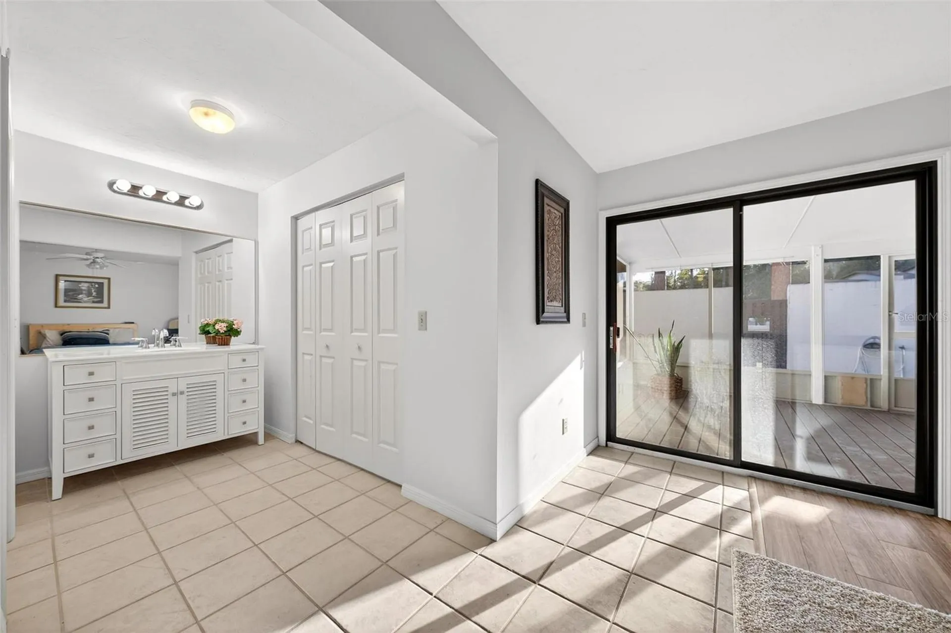 3804 NE 17th Street Ocala FL 34470