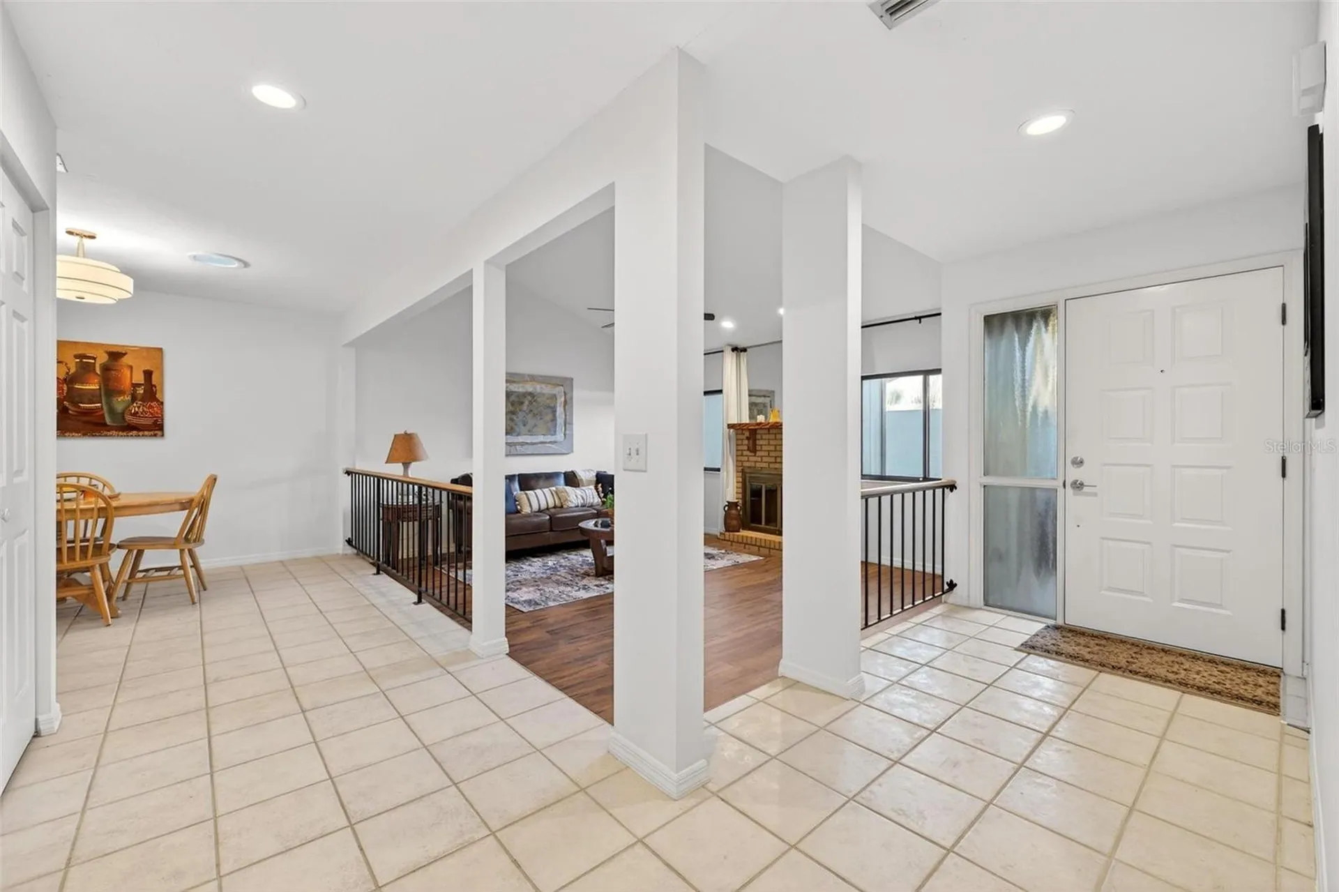 3804 NE 17th Street Ocala FL 34470