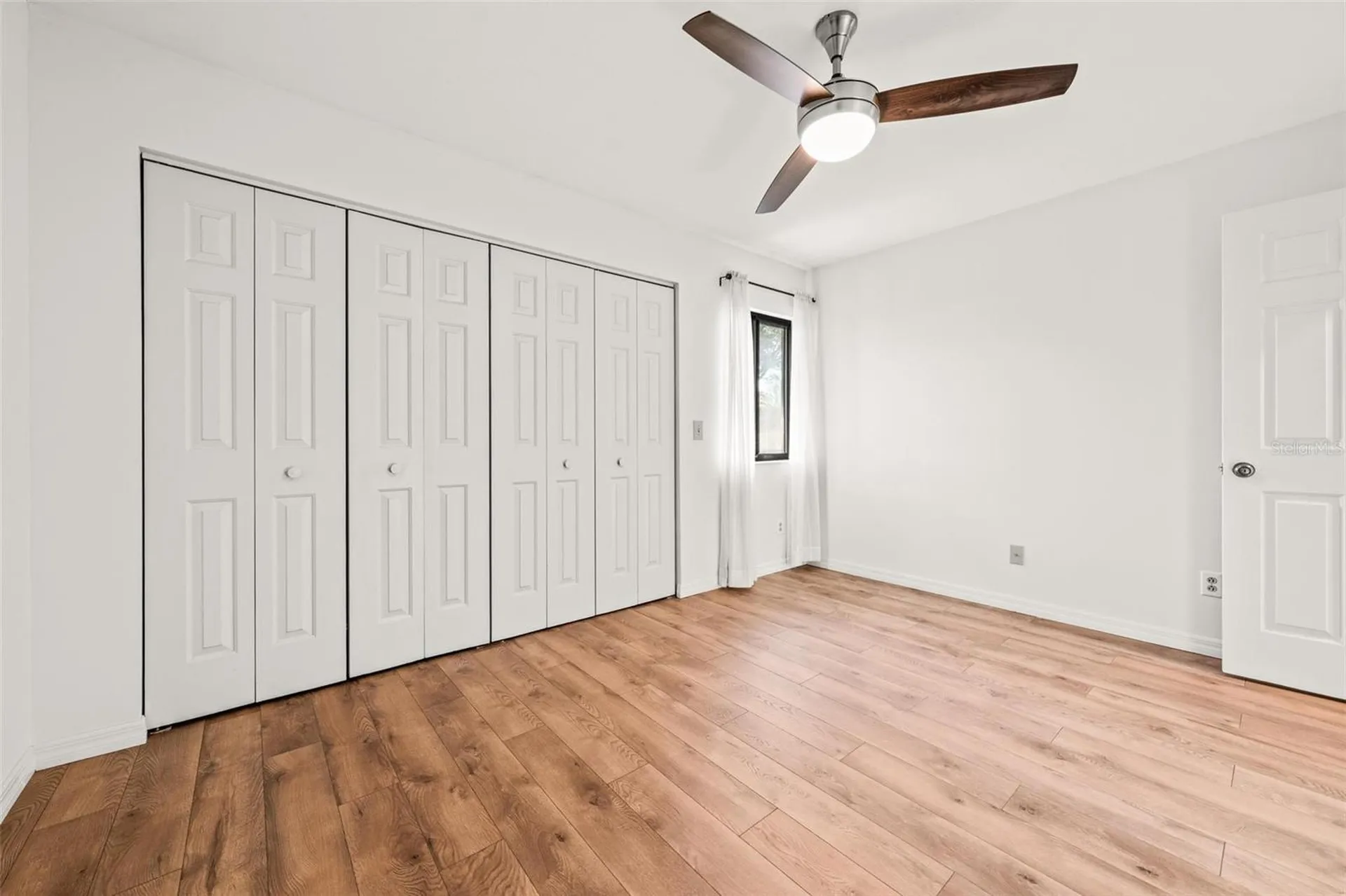 3804 NE 17th Street Ocala FL 34470