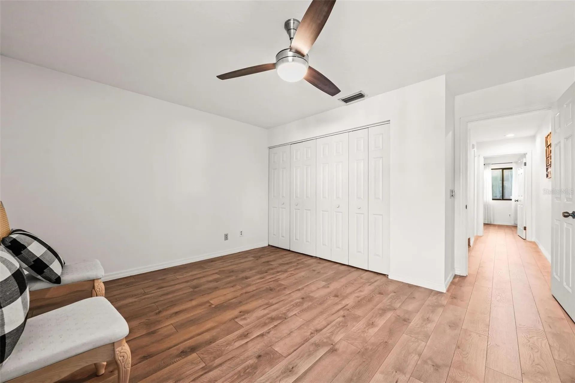 3804 NE 17th Street Ocala FL 34470