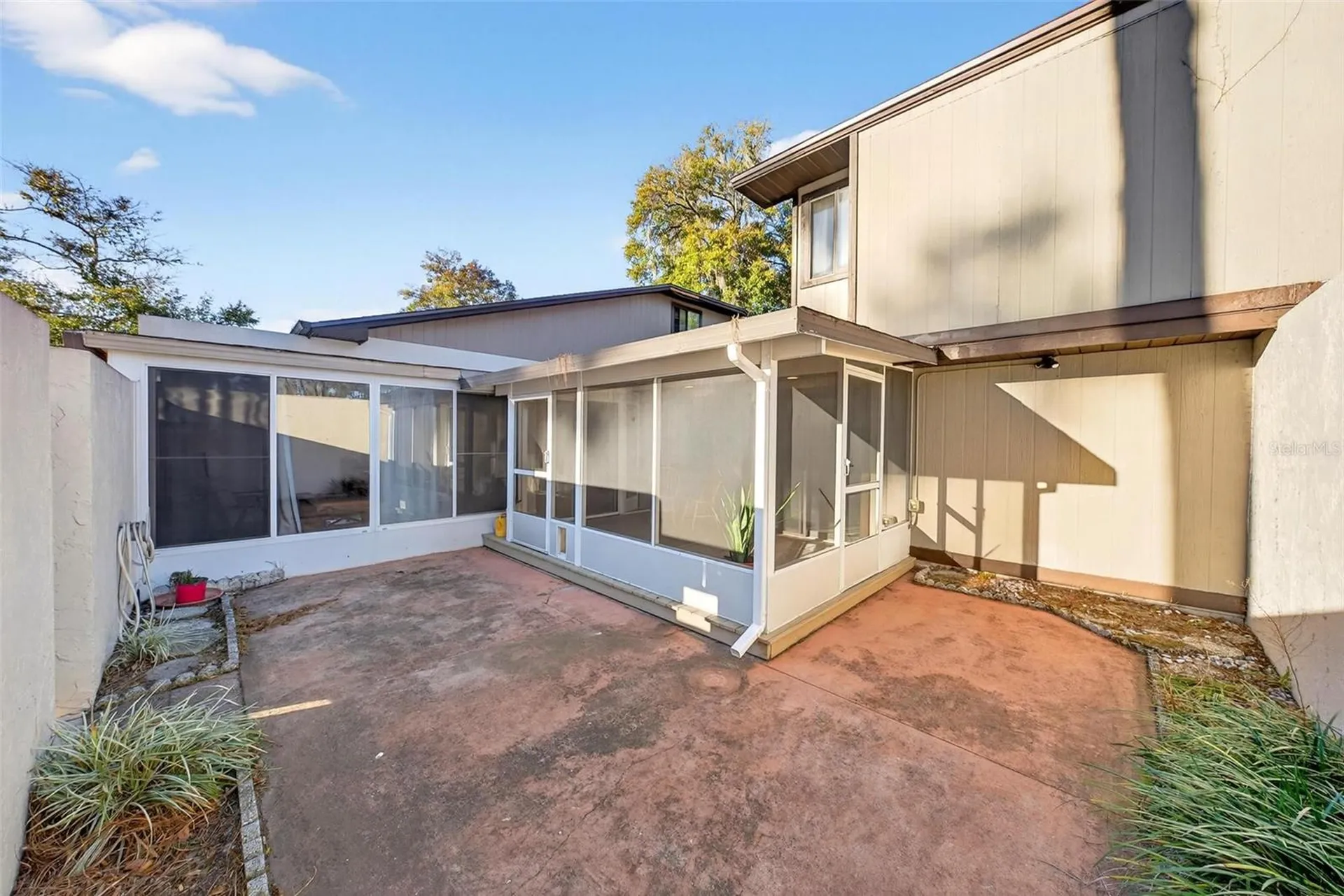 3804 NE 17th Street Ocala FL 34470