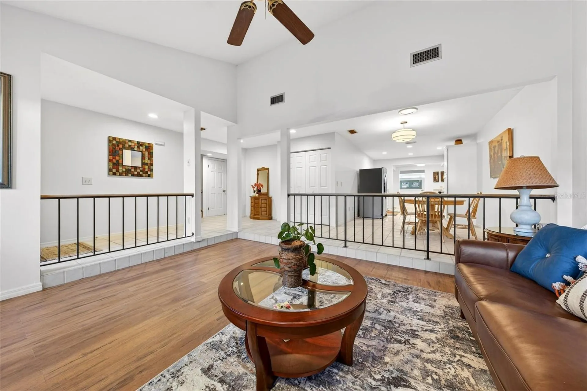 3804 NE 17th Street Ocala FL 34470