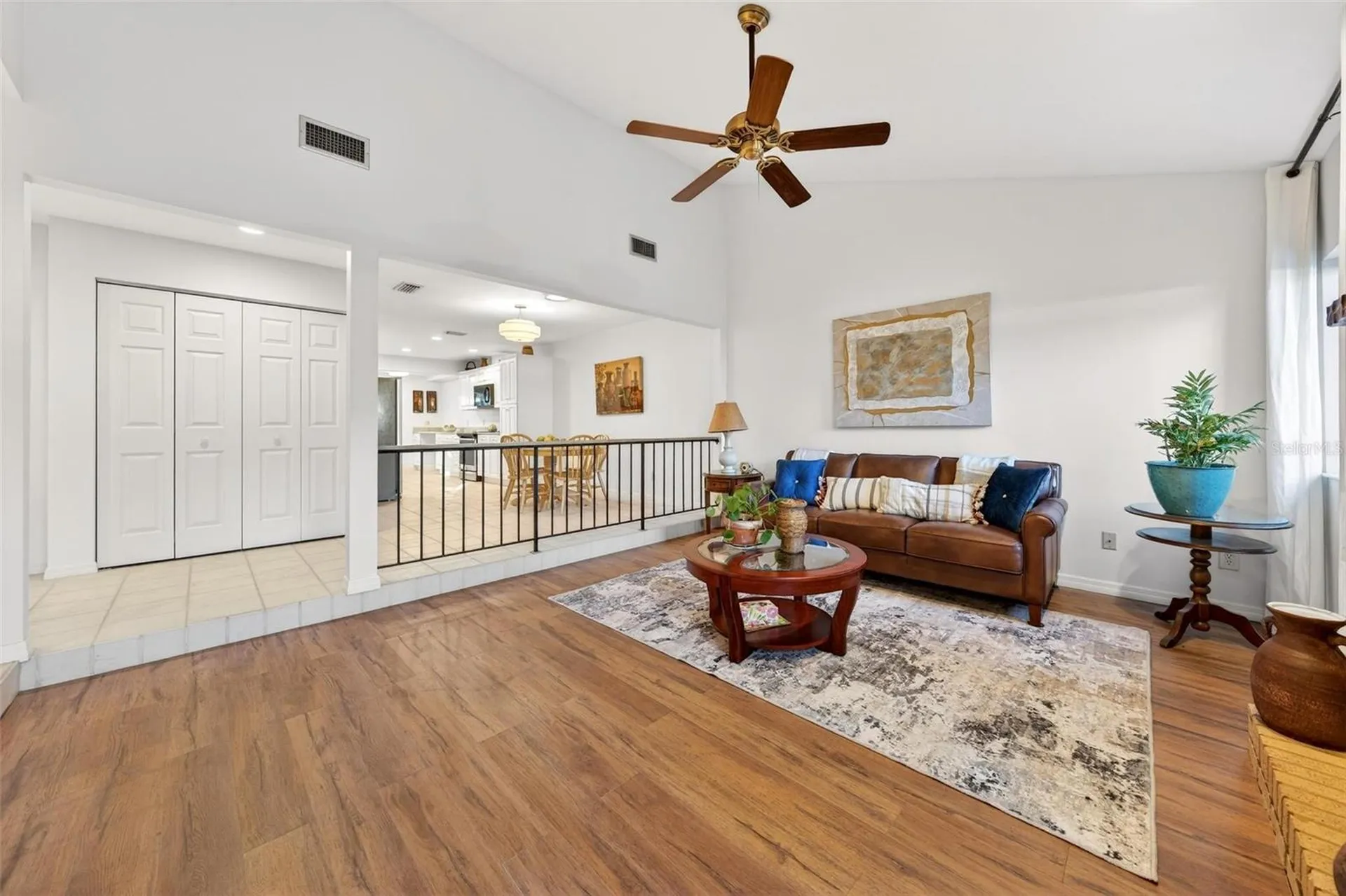 3804 NE 17th Street Ocala FL 34470