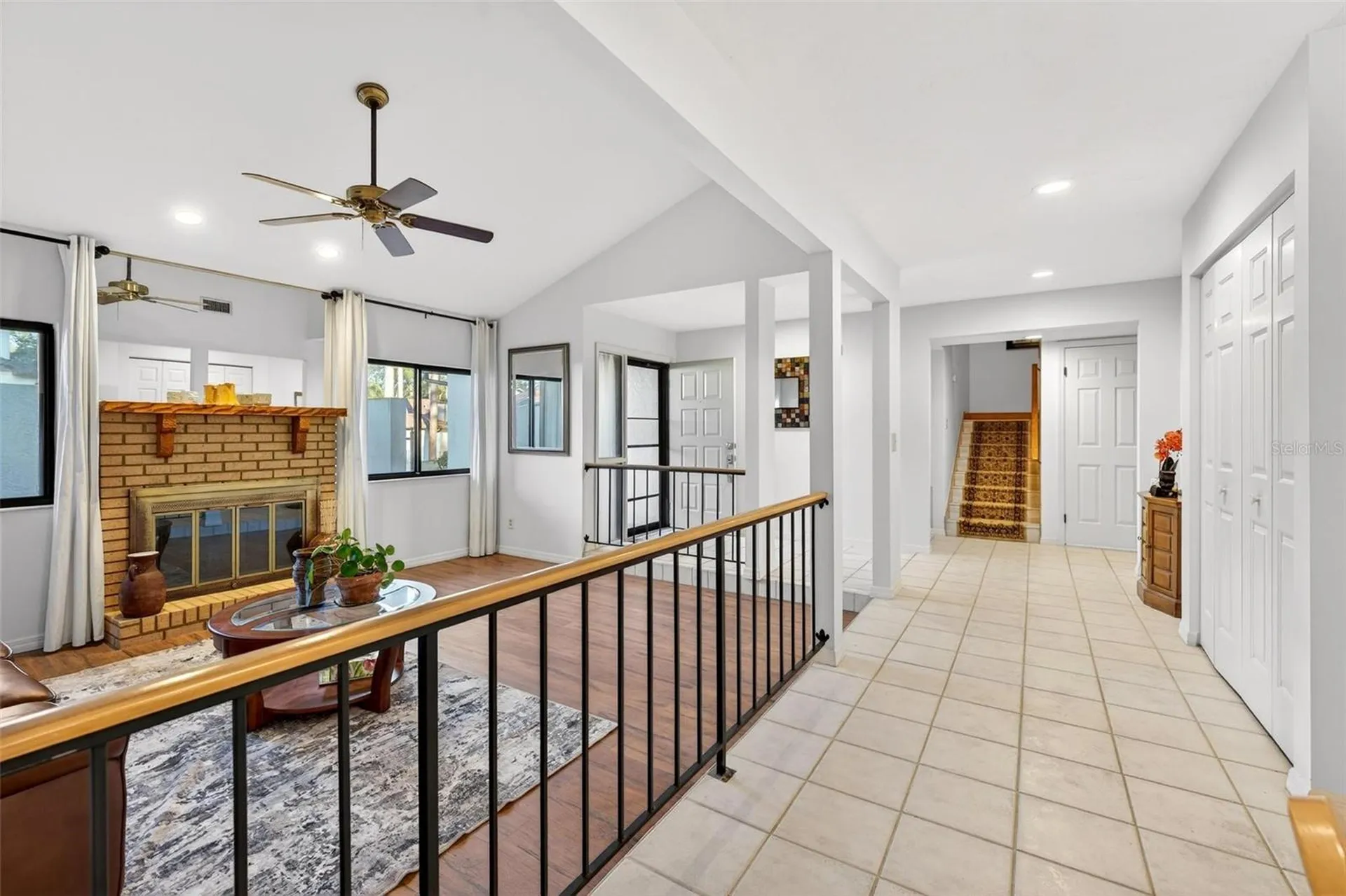 3804 NE 17th Street Ocala FL 34470