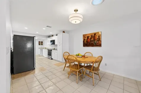 3804 NE 17th Street Ocala FL 34470
