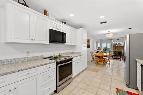 3804 NE 17th Street Ocala FL 34470
