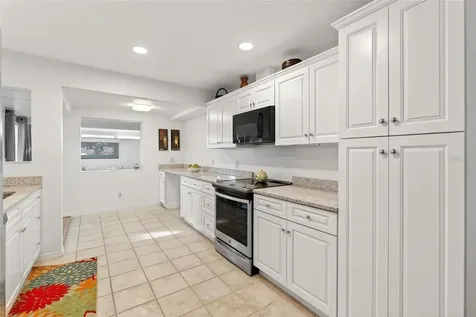 3804 NE 17th Street Ocala FL 34470
