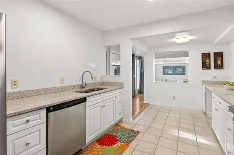 3804 NE 17th Street Ocala FL 34470