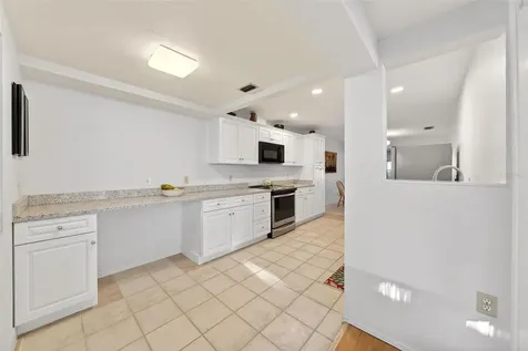3804 NE 17th Street Ocala FL 34470