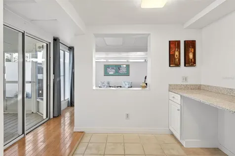 3804 NE 17th Street Ocala FL 34470