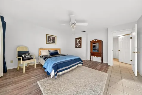 3804 NE 17th Street Ocala FL 34470