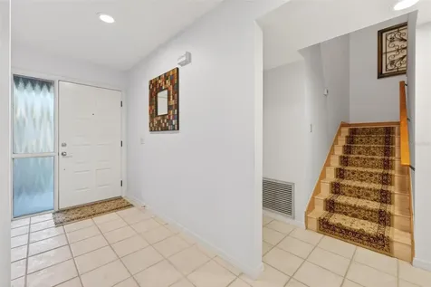 3804 NE 17th Street Ocala FL 34470