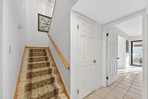3804 NE 17th Street Ocala FL 34470
