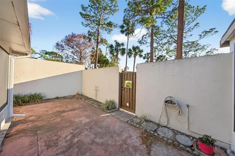 3804 NE 17th Street Ocala FL 34470