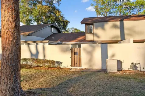 3804 NE 17th Street Ocala FL 34470