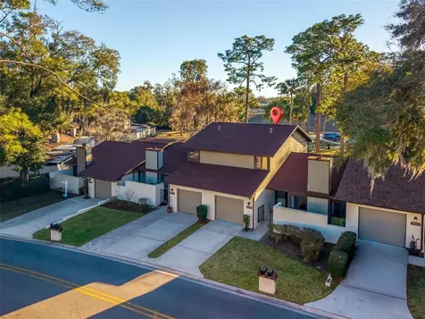 3804 NE 17th Street Ocala FL 34470