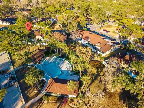 3804 NE 17th Street Ocala FL 34470
