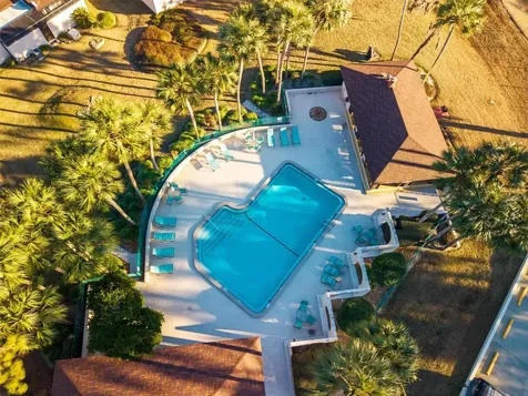 3804 NE 17th Street Ocala FL 34470
