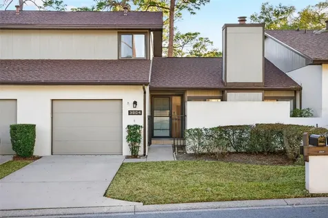 3804 NE 17th Street Ocala FL 34470