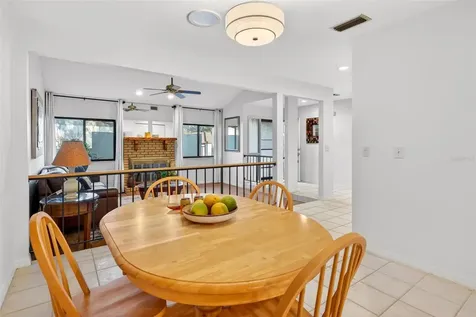 3804 NE 17th Street Ocala FL 34470