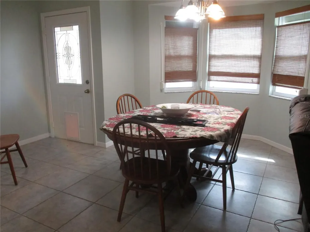 2405 Nantucket Glen Place Sun City Center FL 33573