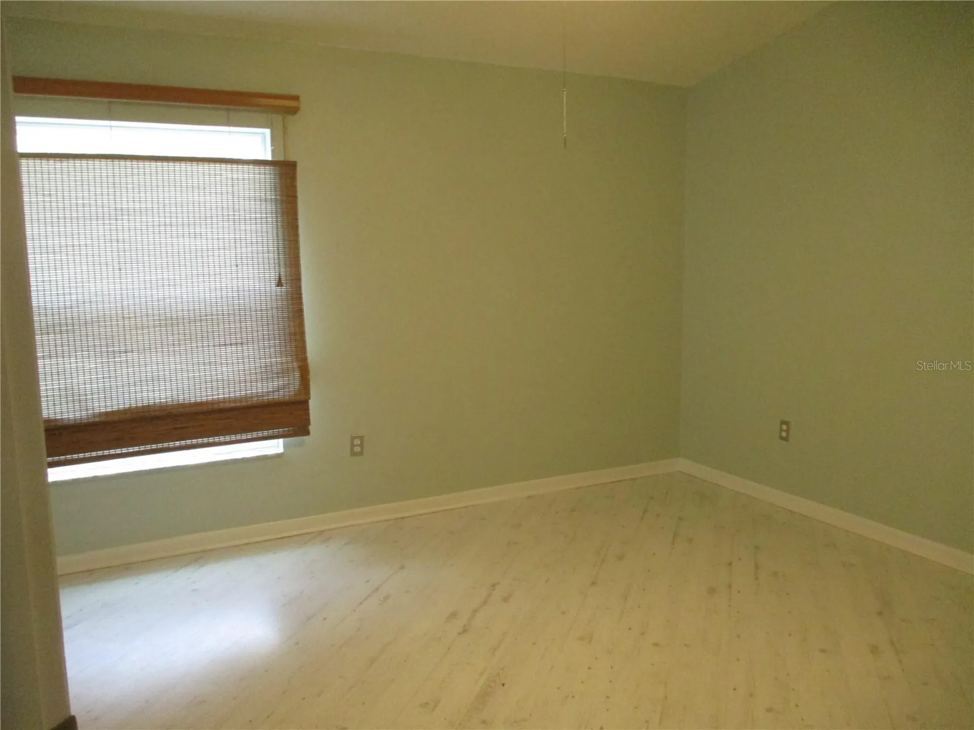 2405 Nantucket Glen Place Sun City Center FL 33573
