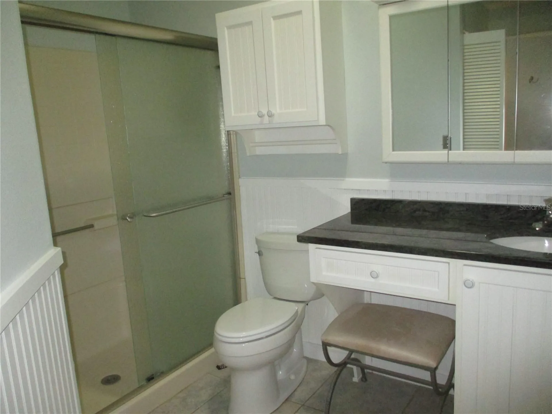 2405 Nantucket Glen Place Sun City Center FL 33573