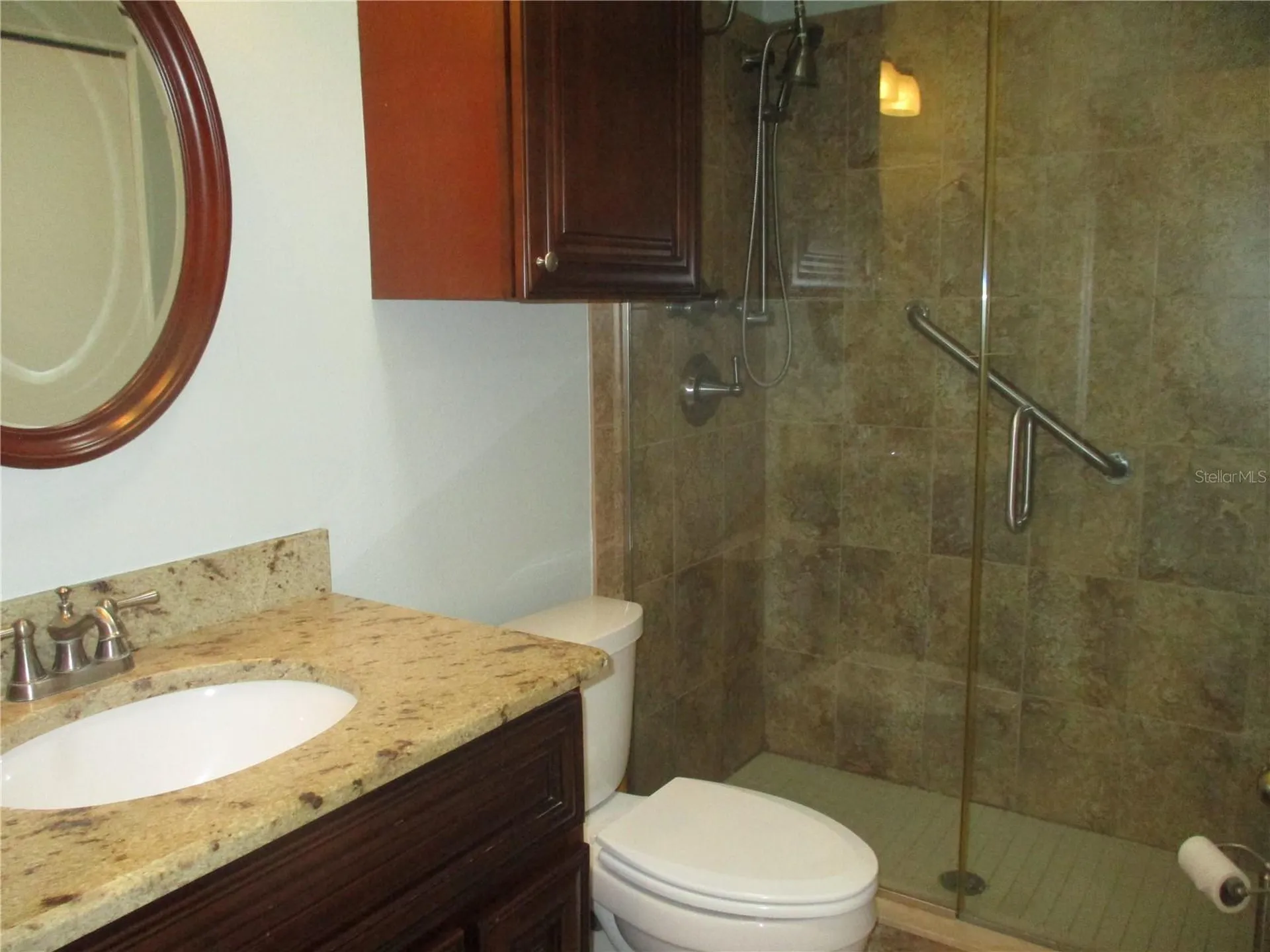 2405 Nantucket Glen Place Sun City Center FL 33573