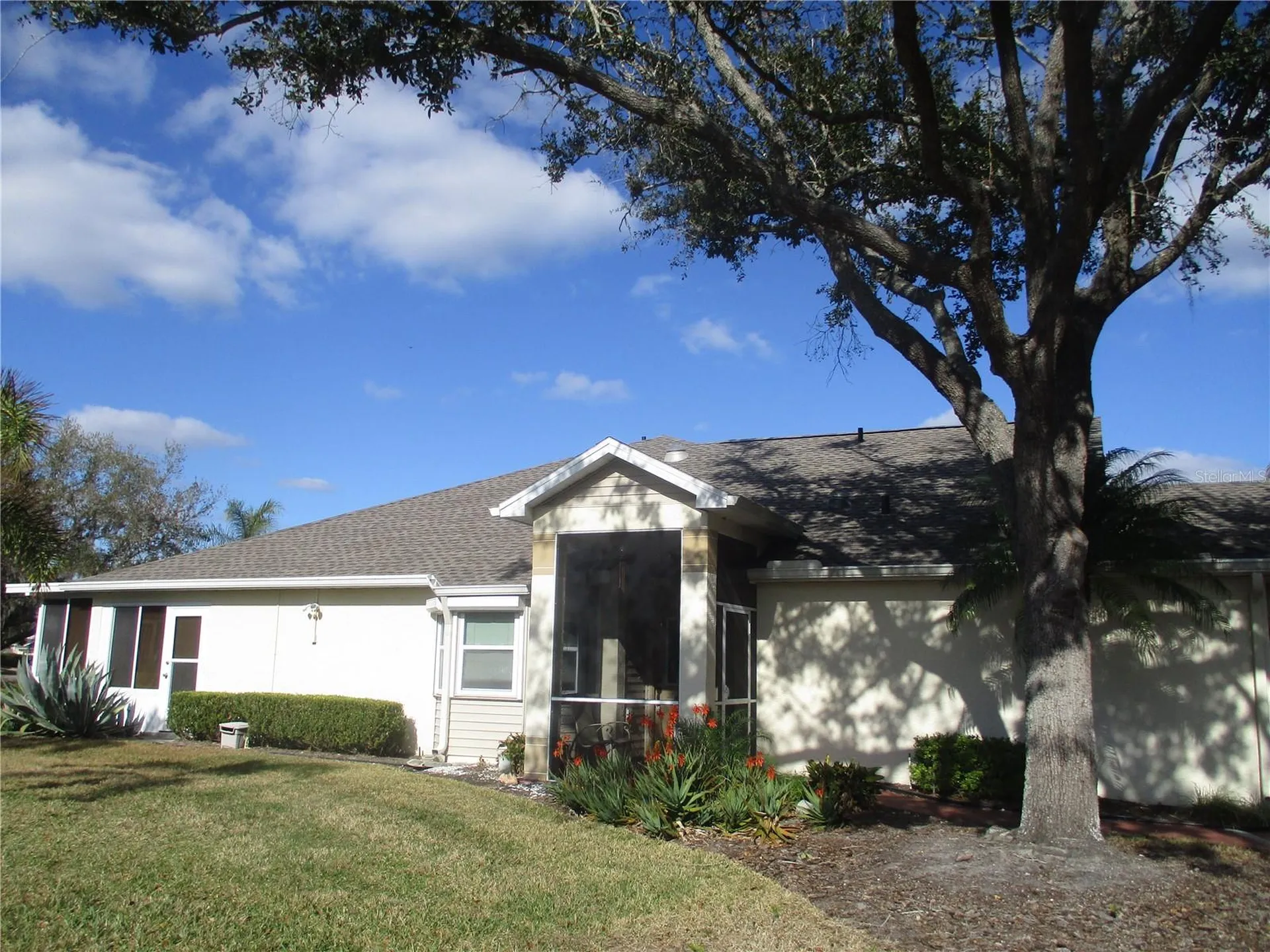 2405 Nantucket Glen Place Sun City Center FL 33573