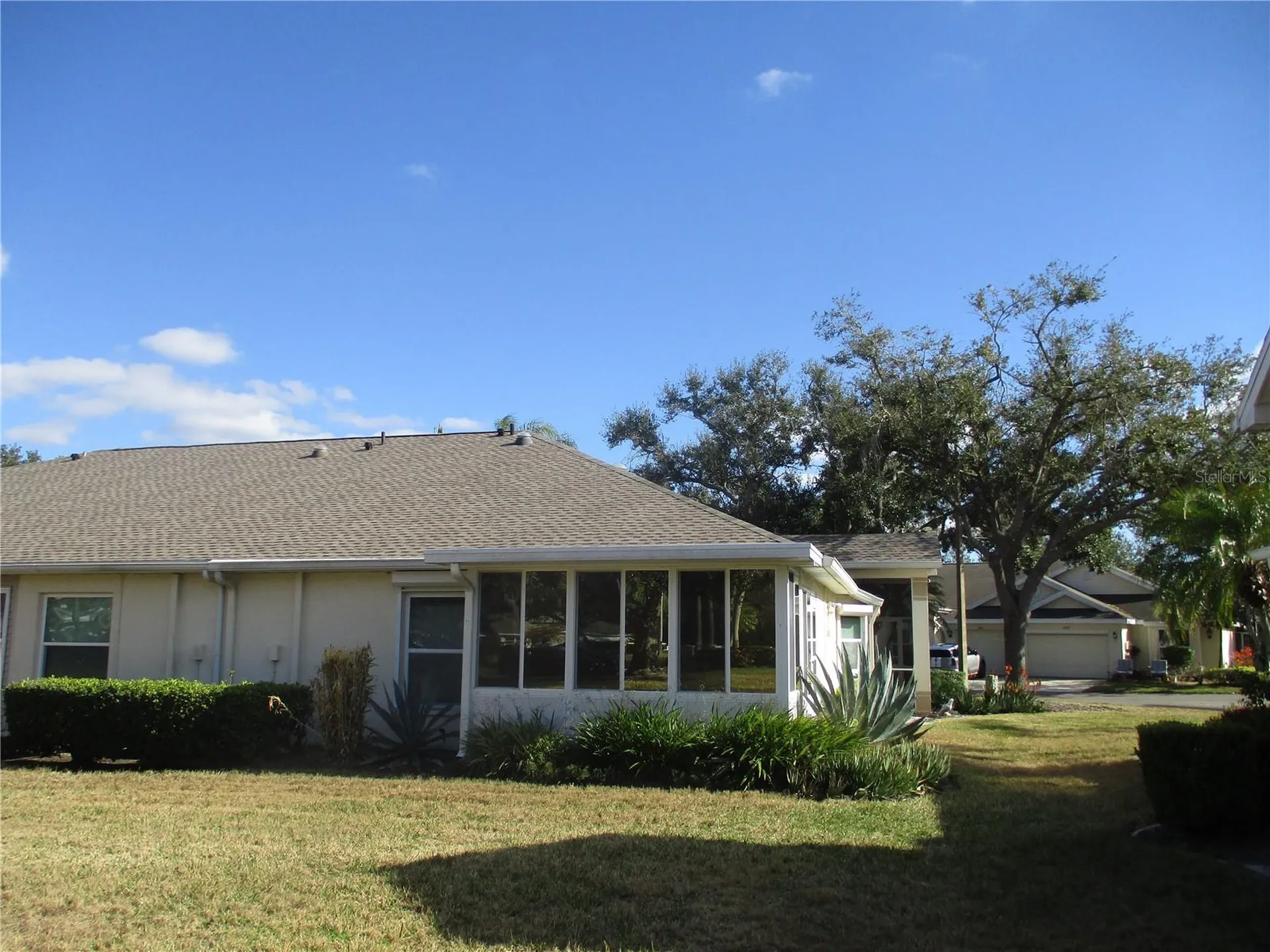 2405 Nantucket Glen Place Sun City Center FL 33573