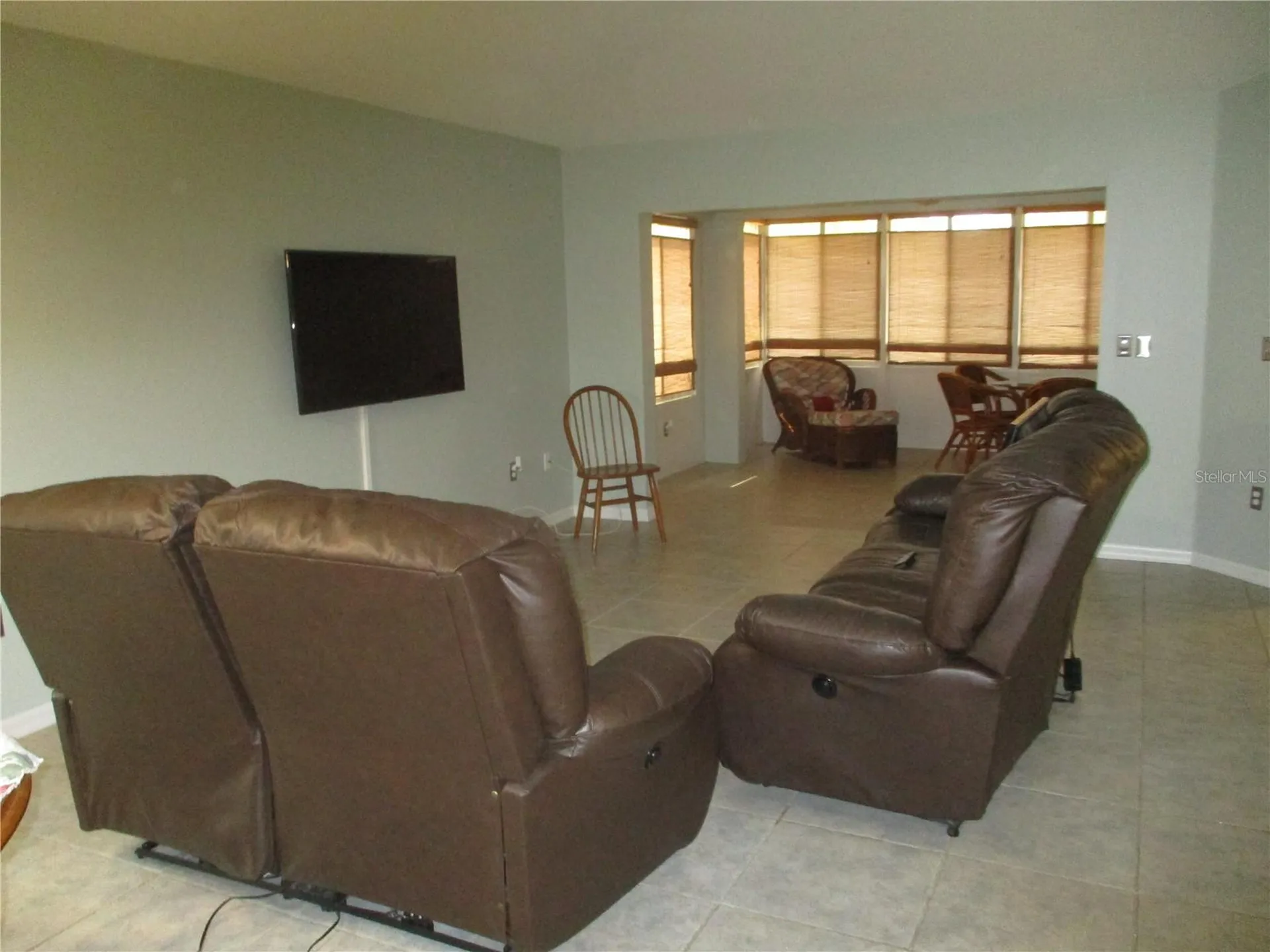 2405 Nantucket Glen Place Sun City Center FL 33573