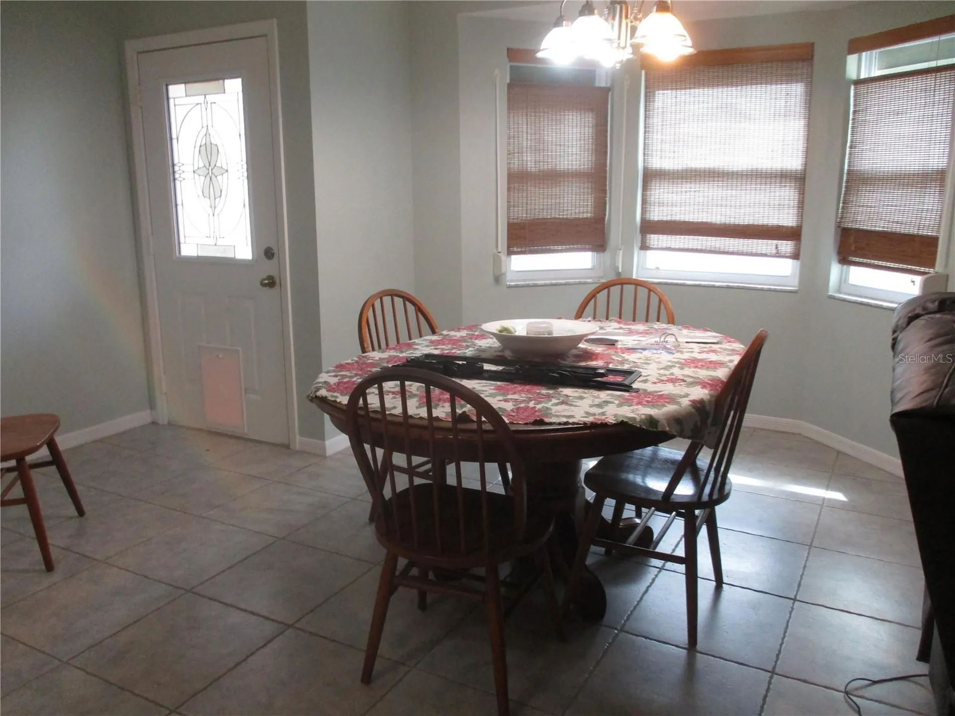 2405 Nantucket Glen Place Sun City Center FL 33573