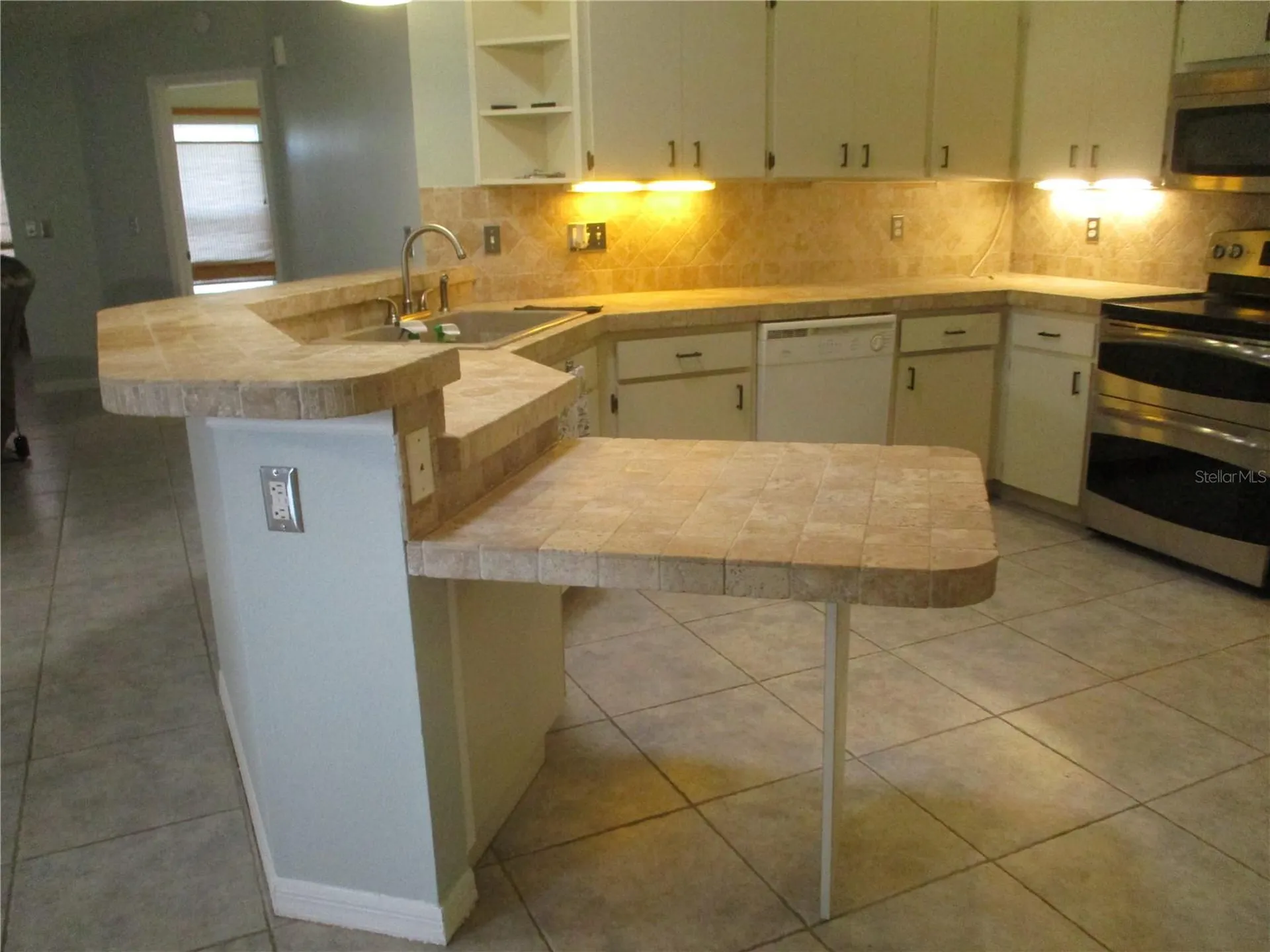 2405 Nantucket Glen Place Sun City Center FL 33573