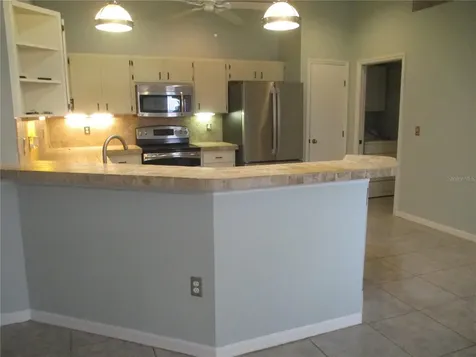 2405 Nantucket Glen Place Sun City Center FL 33573