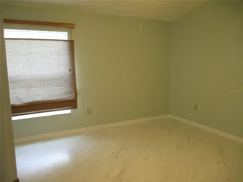 2405 Nantucket Glen Place Sun City Center FL 33573