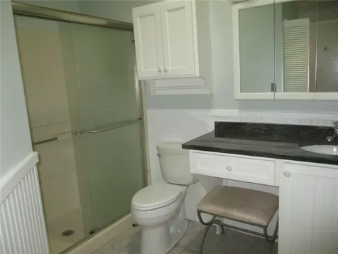 2405 Nantucket Glen Place Sun City Center FL 33573