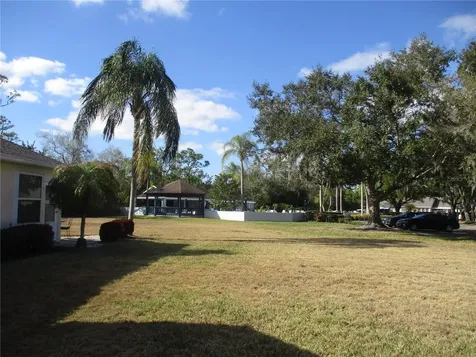 2405 Nantucket Glen Place Sun City Center FL 33573