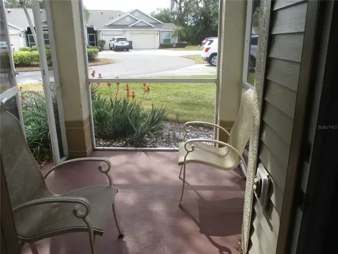 2405 Nantucket Glen Place Sun City Center FL 33573