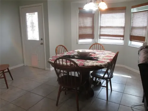 2405 Nantucket Glen Place Sun City Center FL 33573
