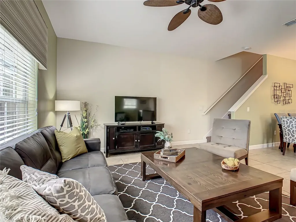 3039 Beach Palm Avenue Kissimmee FL 34747