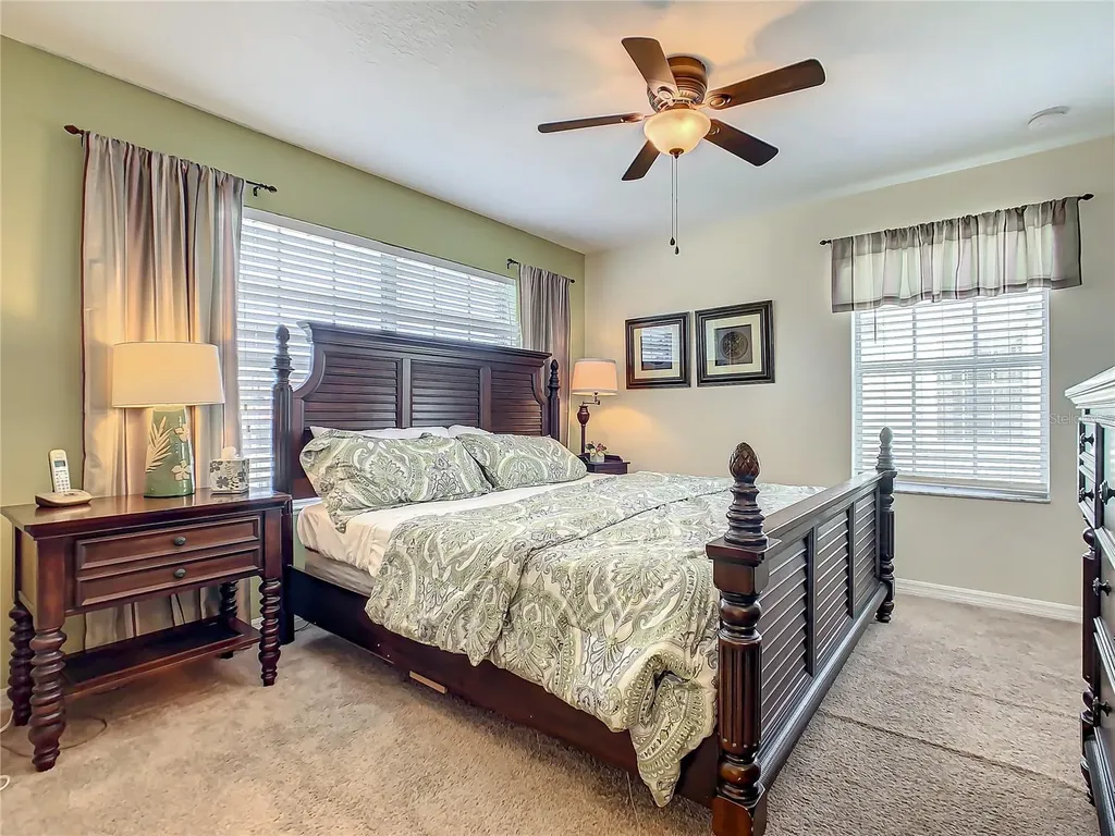 3039 Beach Palm Avenue Kissimmee FL 34747