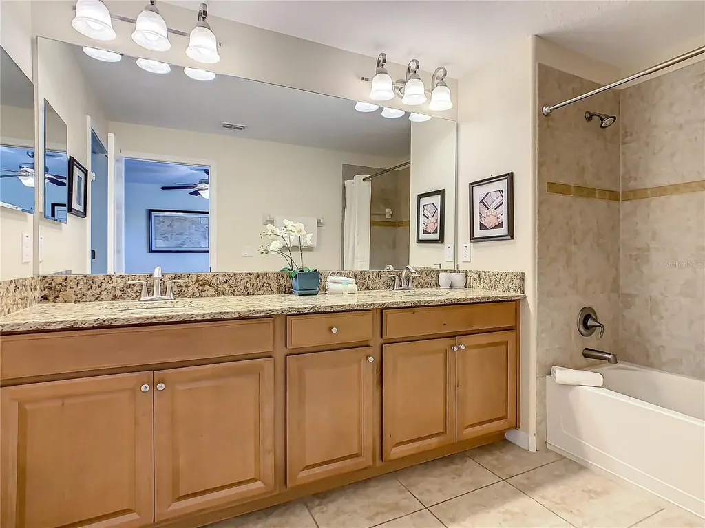 3039 Beach Palm Avenue Kissimmee FL 34747