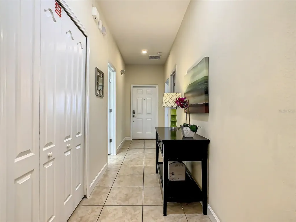3039 Beach Palm Avenue Kissimmee FL 34747