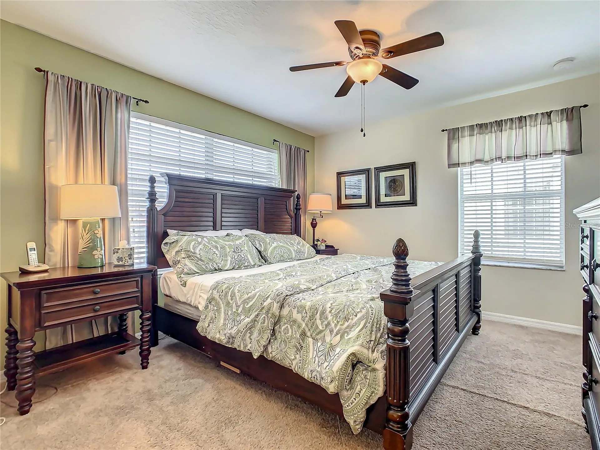3039 Beach Palm Avenue Kissimmee FL 34747