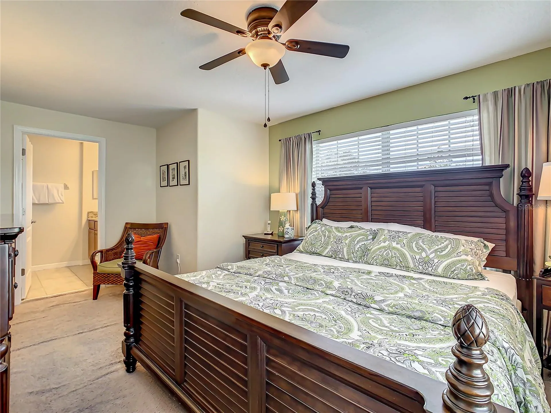 3039 Beach Palm Avenue Kissimmee FL 34747