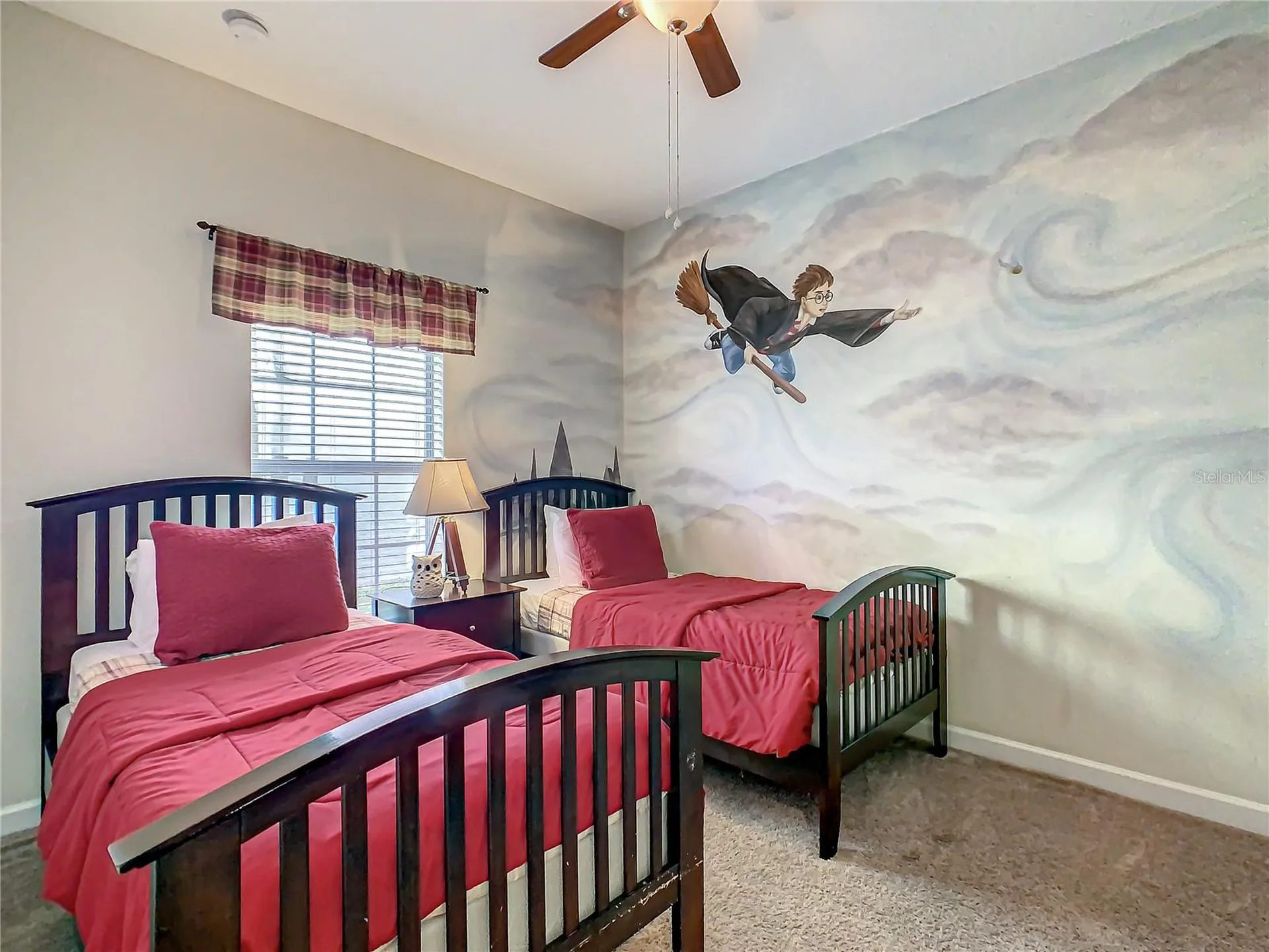 3039 Beach Palm Avenue Kissimmee FL 34747