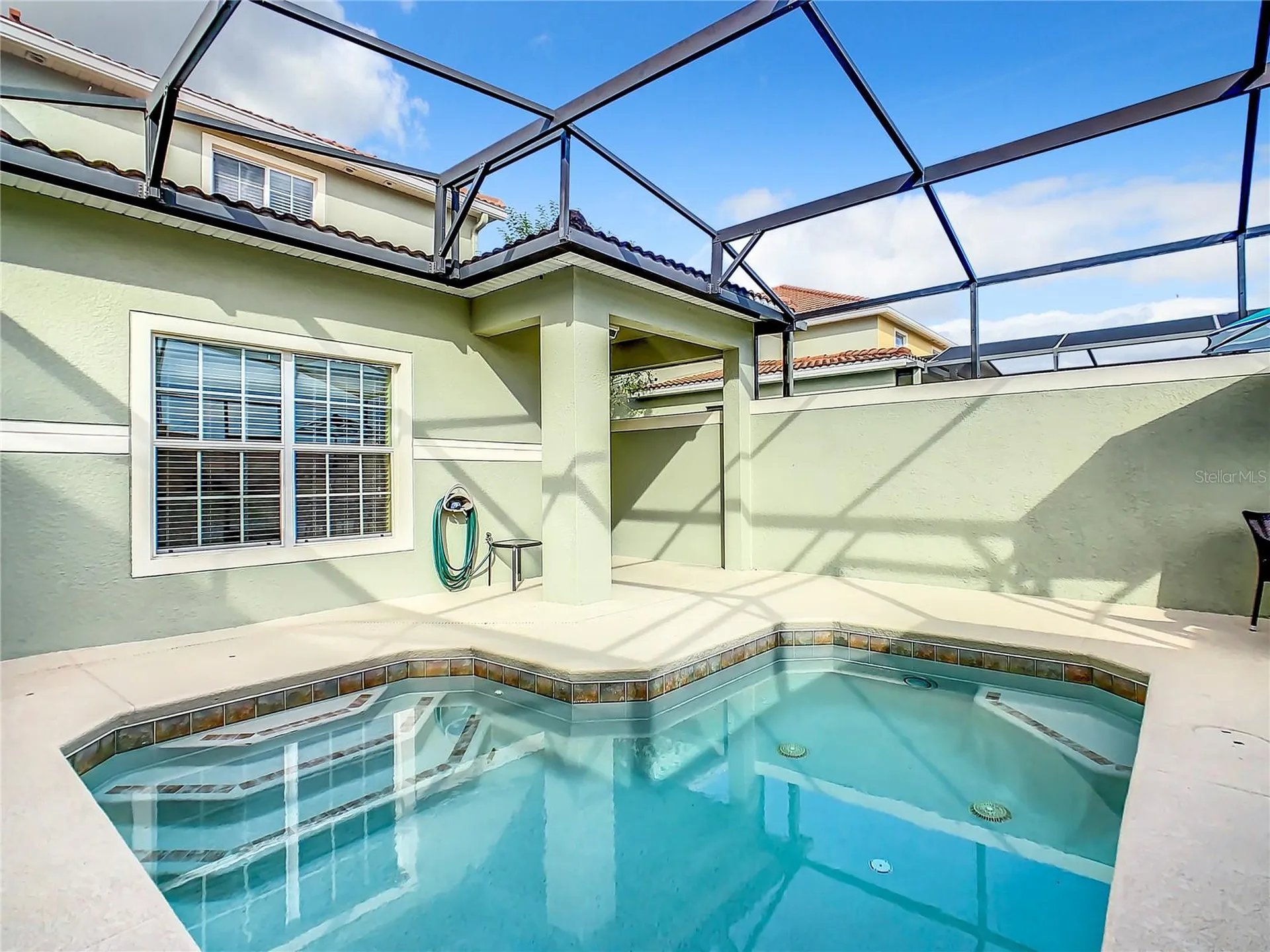 3039 Beach Palm Avenue Kissimmee FL 34747